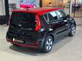 Kia Soul EV  Play *Navi,Apple,Kamera,Tempo,Virtual* Schwarz - thumbnail 7