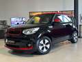 Kia Soul EV  Play *Navi,Apple,Kamera,Tempo,Virtual* Schwarz - thumbnail 1