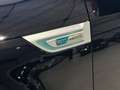 Kia Soul EV  Play *Navi,Apple,Kamera,Tempo,Virtual* Schwarz - thumbnail 24