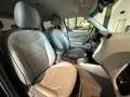 Kia Soul EV  Play *Navi,Apple,Kamera,Tempo,Virtual* Schwarz - thumbnail 13