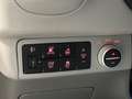 Kia Soul EV  Play *Navi,Apple,Kamera,Tempo,Virtual* Schwarz - thumbnail 23