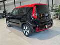 Kia Soul EV  Play *Navi,Apple,Kamera,Tempo,Virtual* Schwarz - thumbnail 4