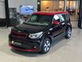 Kia Soul EV  Play *Navi,Apple,Kamera,Tempo,Virtual* Schwarz - thumbnail 5