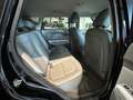 Kia Soul EV  Play *Navi,Apple,Kamera,Tempo,Virtual* Schwarz - thumbnail 14