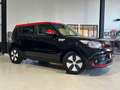 Kia Soul EV  Play *Navi,Apple,Kamera,Tempo,Virtual* Schwarz - thumbnail 2