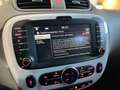 Kia Soul EV  Play *Navi,Apple,Kamera,Tempo,Virtual* Schwarz - thumbnail 22