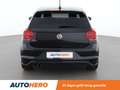 Volkswagen Polo 2.0 TSI GTI Schwarz - thumbnail 5