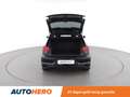 Volkswagen Polo 2.0 TSI GTI Schwarz - thumbnail 16