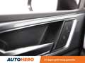 Volkswagen Polo 2.0 TSI GTI Schwarz - thumbnail 28