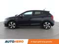 Volkswagen Polo 2.0 TSI GTI Schwarz - thumbnail 3
