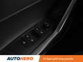 Volkswagen Polo 2.0 TSI GTI Schwarz - thumbnail 26