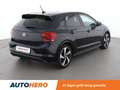 Volkswagen Polo 2.0 TSI GTI Schwarz - thumbnail 6