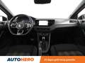 Volkswagen Polo 2.0 TSI GTI Schwarz - thumbnail 12