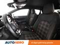 Volkswagen Polo 2.0 TSI GTI Schwarz - thumbnail 10