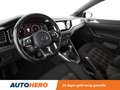 Volkswagen Polo 2.0 TSI GTI Schwarz - thumbnail 11
