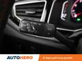 Volkswagen Polo 2.0 TSI GTI Schwarz - thumbnail 29