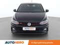 Volkswagen Polo 2.0 TSI GTI Schwarz - thumbnail 9