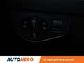 Volkswagen Polo 2.0 TSI GTI Schwarz - thumbnail 27