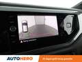 Volkswagen Polo 2.0 TSI GTI Schwarz - thumbnail 23