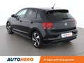 Volkswagen Polo 2.0 TSI GTI Schwarz - thumbnail 4