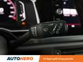 Volkswagen Polo 2.0 TSI GTI Schwarz - thumbnail 30