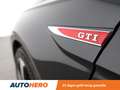 Volkswagen Polo 2.0 TSI GTI Schwarz - thumbnail 35