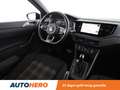 Volkswagen Polo 2.0 TSI GTI Schwarz - thumbnail 13