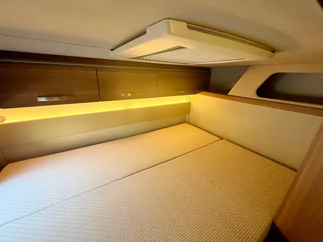 Weinsberg CaraHome 700 DG | 4.0t | 300Ah | Klima | Solar Ansicht 35