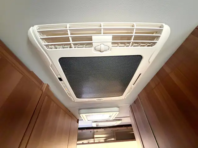 Weinsberg CaraHome 700 DG | 4.0t | 300Ah | Klima | Solar Ansicht 30