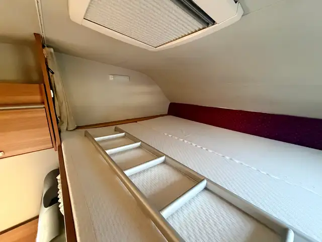 Weinsberg CaraHome 700 DG | 4.0t | 300Ah | Klima | Solar Ansicht 21
