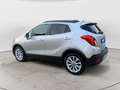 Opel Mokka 1.7 CDTI Ecotec 130CV 4x2 Start&Stop Ego Argento - thumbnail 3