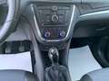 Opel Mokka 1.7 CDTI Ecotec 130CV 4x2 Start&Stop Ego Argento - thumbnail 12
