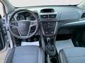 Opel Mokka 1.7 CDTI Ecotec 130CV 4x2 Start&Stop Ego Argento - thumbnail 11
