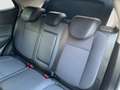Opel Mokka 1.7 CDTI Ecotec 130CV 4x2 Start&Stop Ego Argento - thumbnail 14