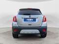 Opel Mokka 1.7 CDTI Ecotec 130CV 4x2 Start&Stop Ego Argento - thumbnail 4