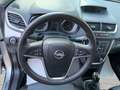Opel Mokka 1.7 CDTI Ecotec 130CV 4x2 Start&Stop Ego Argento - thumbnail 13