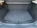Opel Mokka 1.7 CDTI Ecotec 130CV 4x2 Start&Stop Ego Argento - thumbnail 9