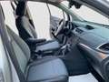 Opel Mokka 1.7 CDTI Ecotec 130CV 4x2 Start&Stop Ego Argento - thumbnail 15
