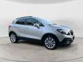 Opel Mokka 1.7 CDTI Ecotec 130CV 4x2 Start&Stop Ego Argento - thumbnail 6