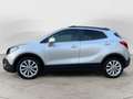 Opel Mokka 1.7 CDTI Ecotec 130CV 4x2 Start&Stop Ego Argento - thumbnail 2