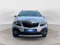 Opel Mokka 1.7 CDTI Ecotec 130CV 4x2 Start&Stop Ego Argento - thumbnail 7