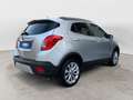 Opel Mokka 1.7 CDTI Ecotec 130CV 4x2 Start&Stop Ego Argento - thumbnail 5