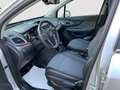 Opel Mokka 1.7 CDTI Ecotec 130CV 4x2 Start&Stop Ego Argento - thumbnail 10
