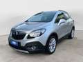 Opel Mokka 1.7 CDTI Ecotec 130CV 4x2 Start&Stop Ego Argento - thumbnail 1