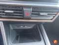 CUPRA Leon 1.4 TSI e-Hybrid DSG 204 Gris - thumbnail 19