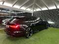 Audi RS6 Performance*TETTO*MATRIX Zwart - thumbnail 7