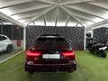 Audi RS6 Performance*TETTO*MATRIX Zwart - thumbnail 6