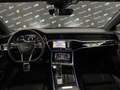 Audi RS6 Performance*TETTO*MATRIX Black - thumbnail 14