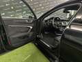 Audi RS6 Performance*TETTO*MATRIX Zwart - thumbnail 9