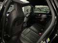 Audi RS6 Performance*TETTO*MATRIX Black - thumbnail 12